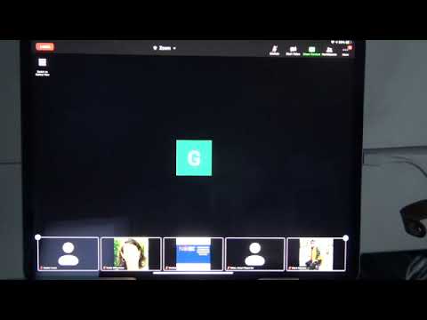 Nicole Testifies Against Proposed MedRecyclerRI Facility at DEM Hearing