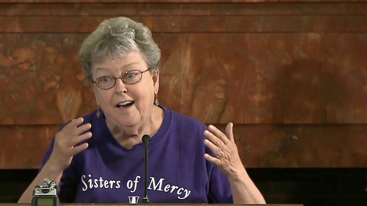 2018-06-06 Senate Enviro & Agri 30