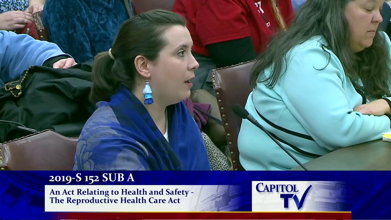 2019-03-05 Senate Judiciary 62