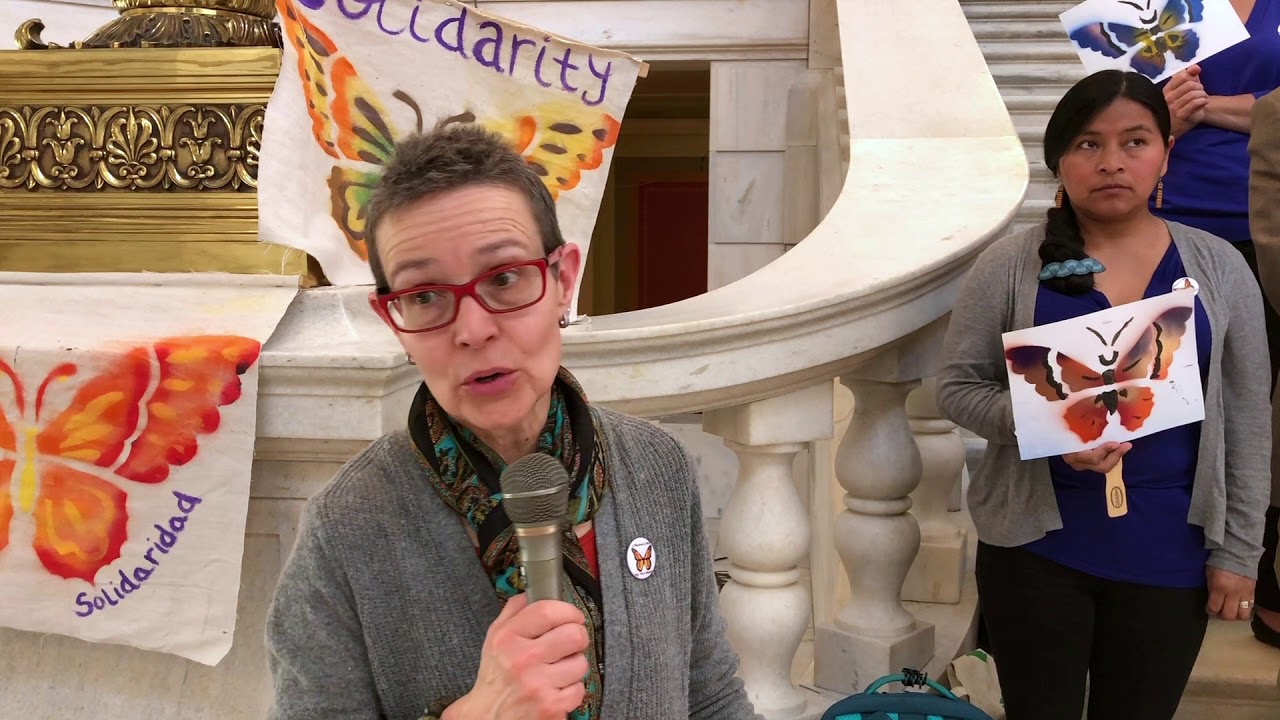 2018-05-15 Licenses for DACA 06