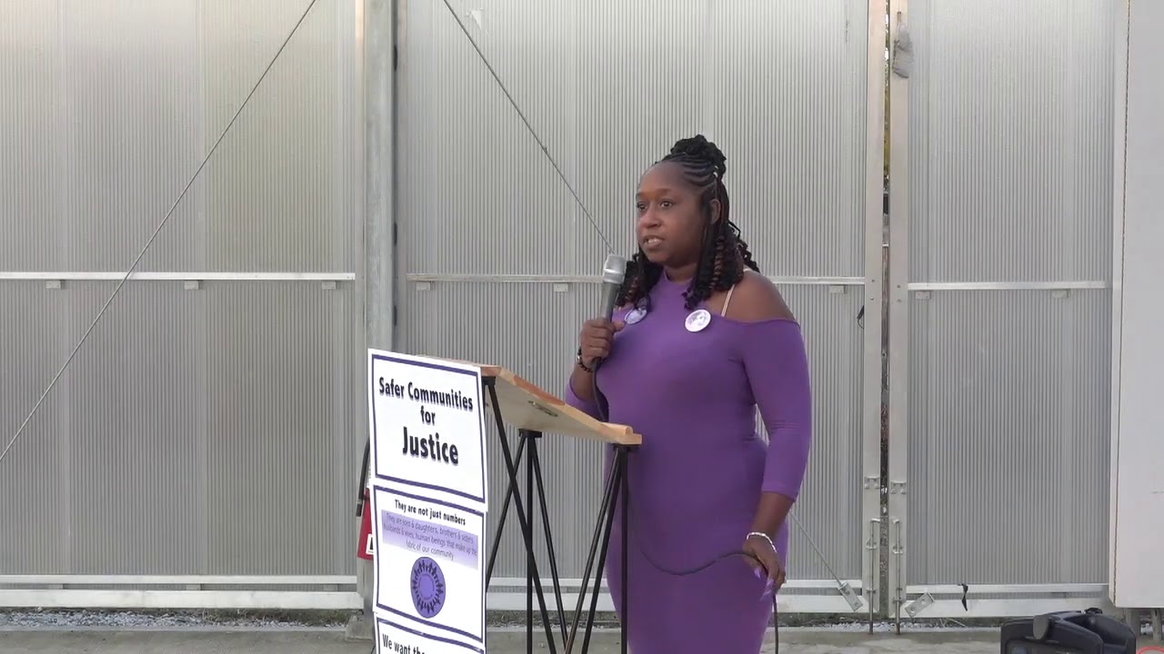 2020-09-26 Safer Communities for Justice 02