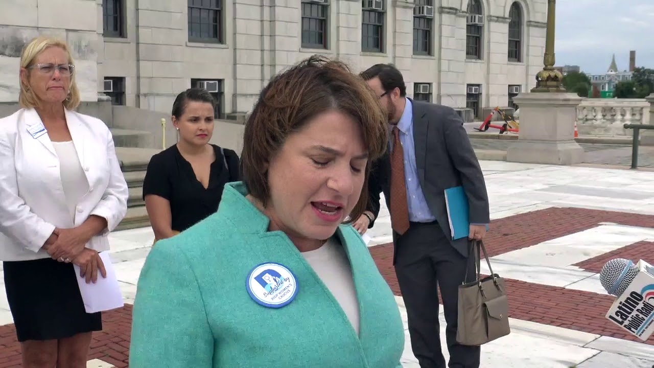 2018 09 07 Grass Roots Raimondo 01