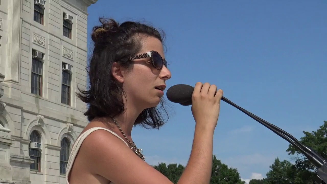 2018-08-14 Youth Power Rally 06