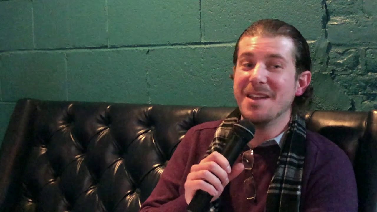 2018-11-15 Thomas M Hanna Q08