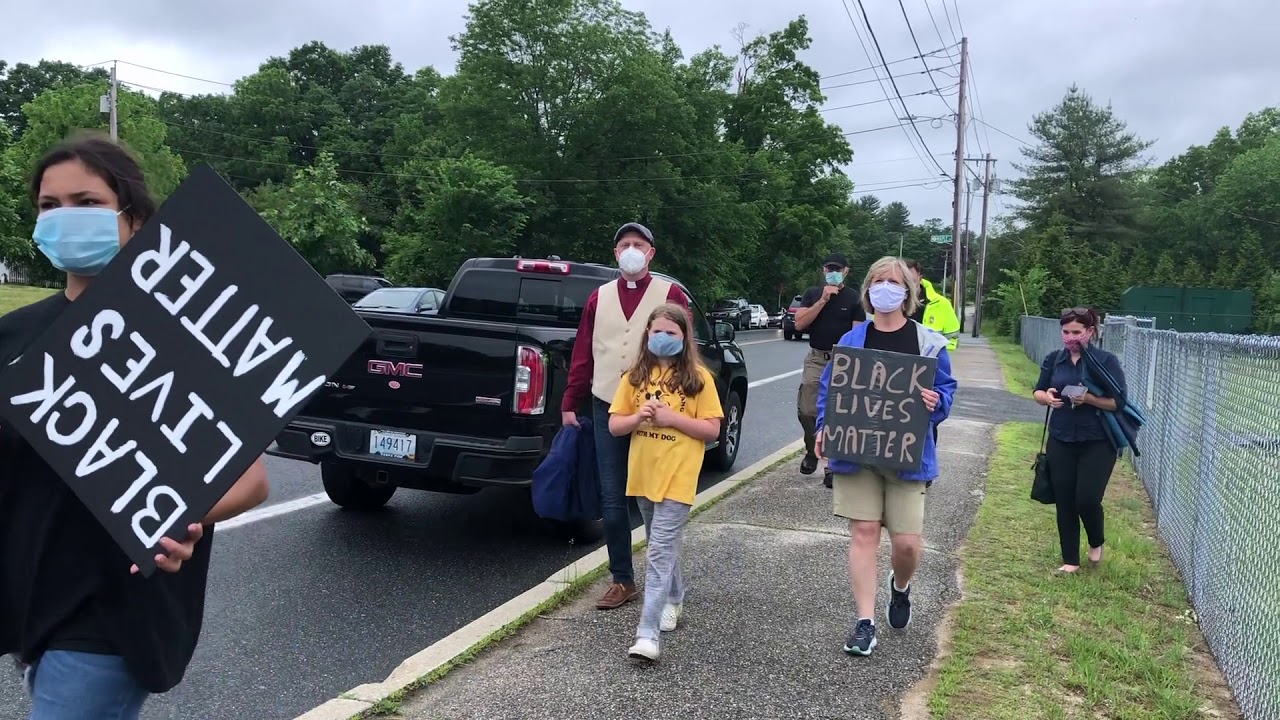 2020-06-11 Burrillville BLM 01