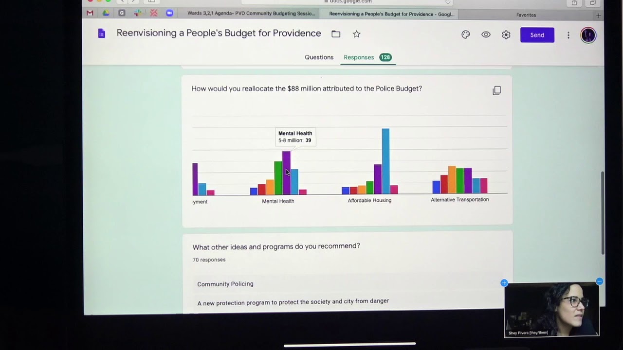 2020-07-09 Police and Budgeting PVD 04