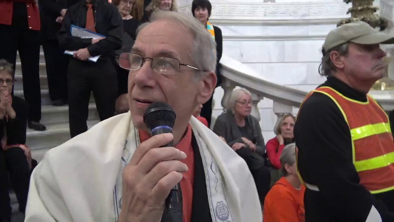 2020-01-15 RICAGV Religious Coalition 01