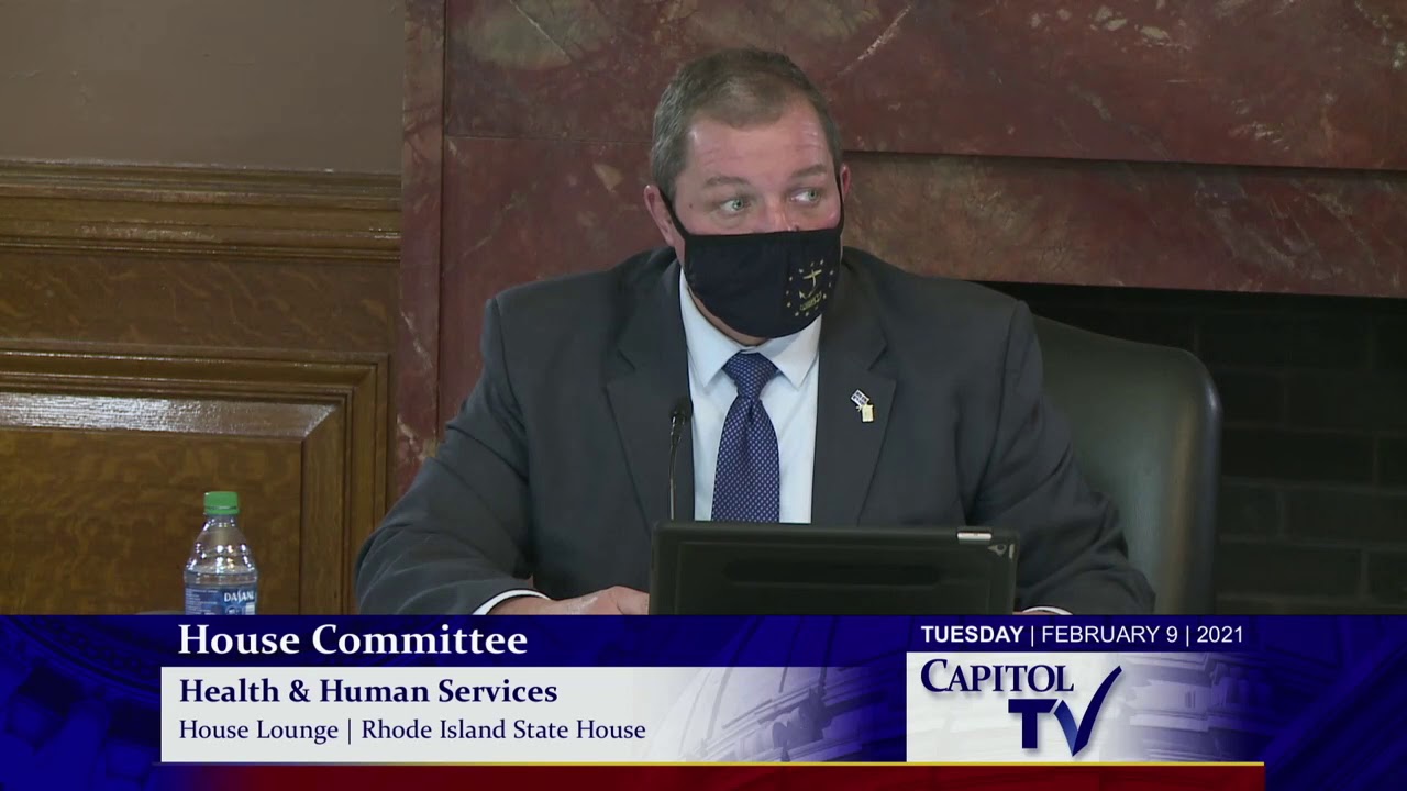 2021 02 09 House HHS 5248   HD 720p