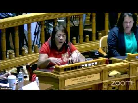 2021 08 11 PVD Emergency City Council 20