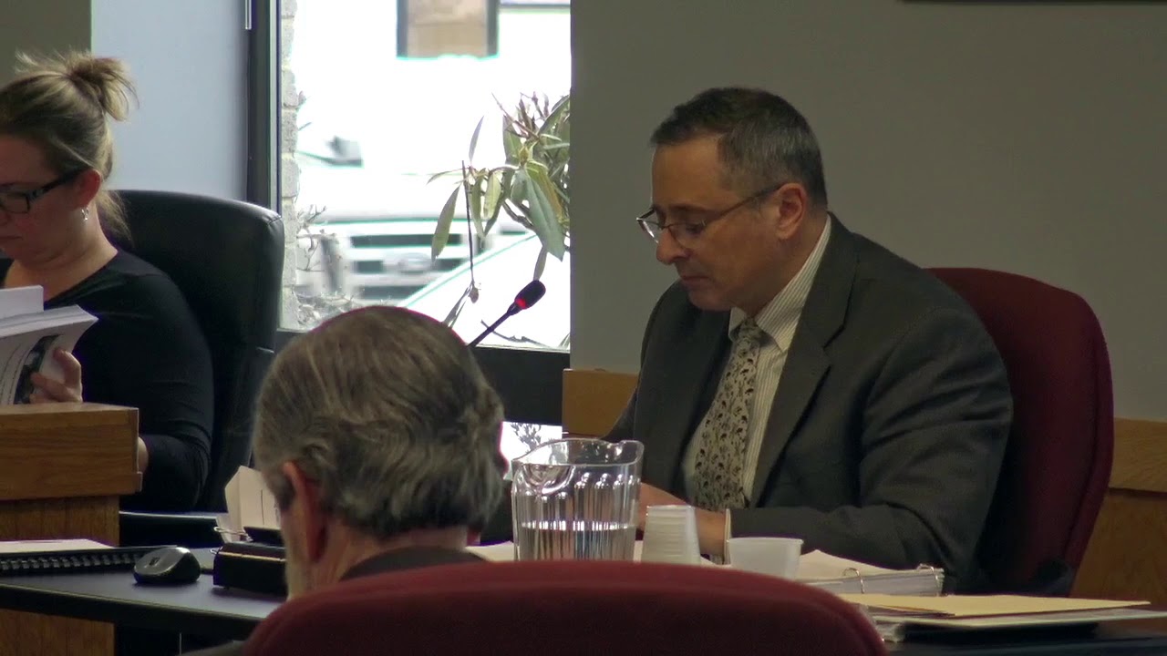 2019-03-12 EFSB Zemba 02