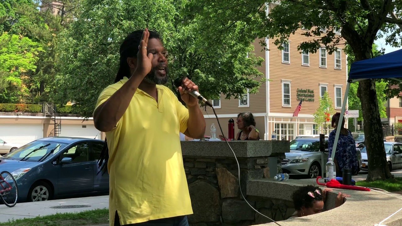 2018-06-02 Take Back the Neighborhood 20