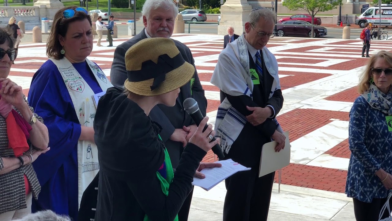 2018-05-15 Guns to Plowshares 03