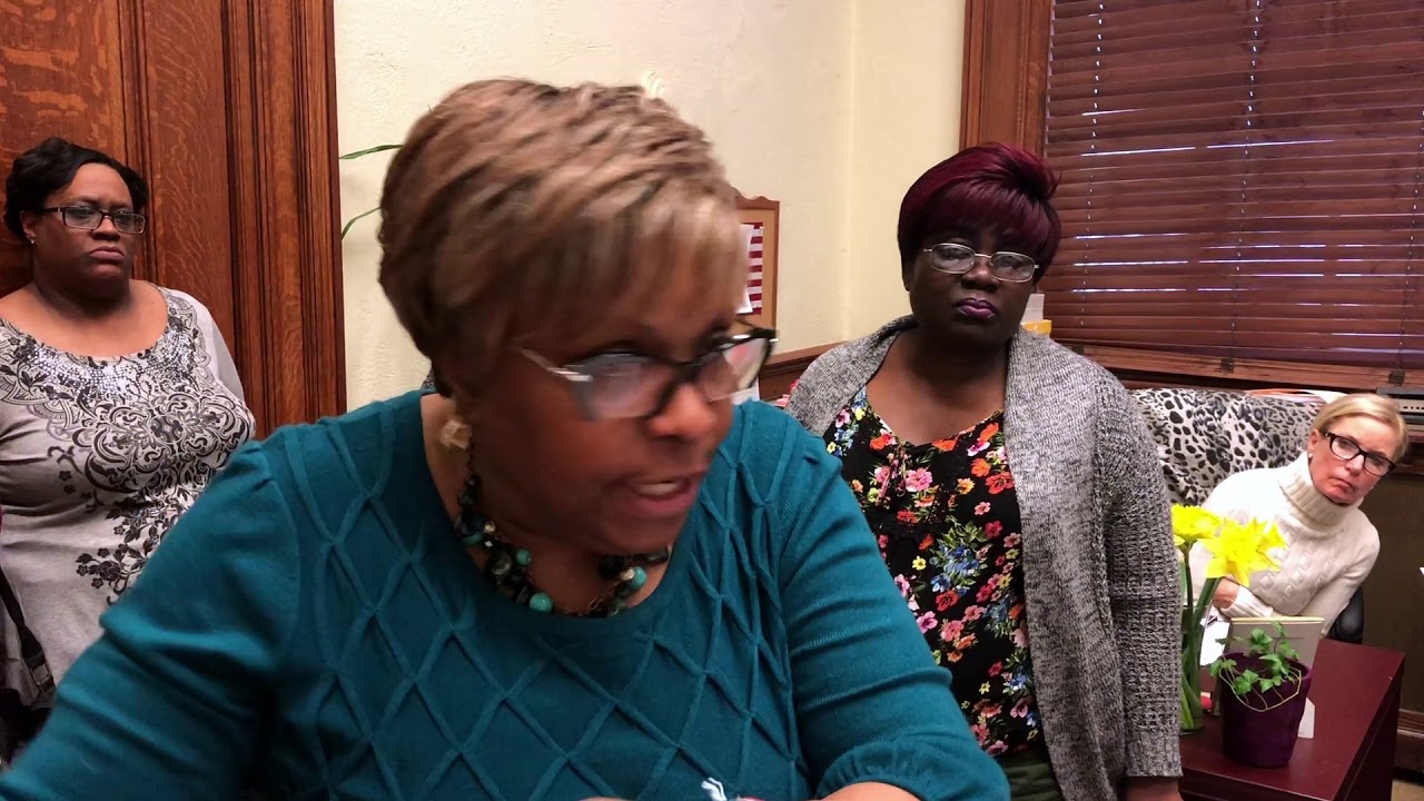 2018-03-22 Senate Commerce -Natural Hair Braiding 22