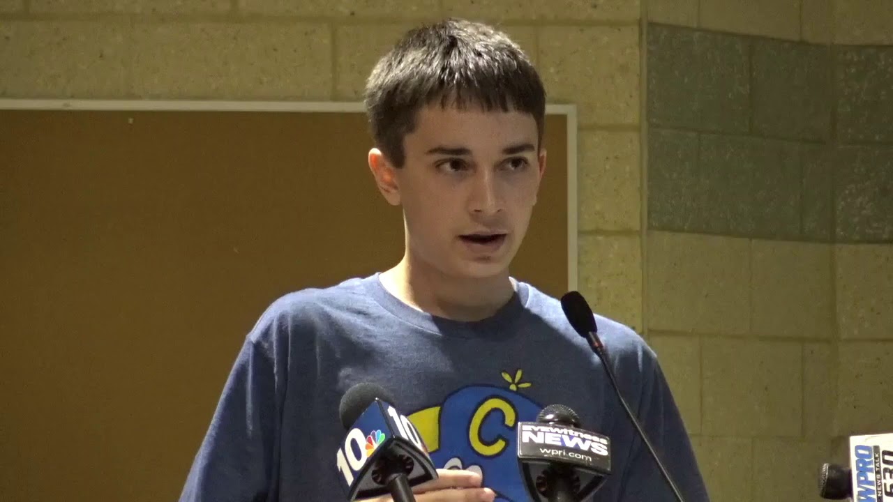 2018-09-17 North Smithfield anti-Nike 14