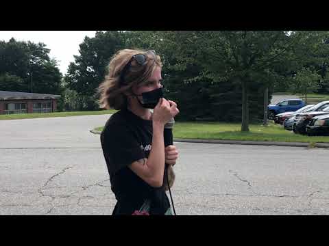 2021 08 31 Narcan Shortage 10