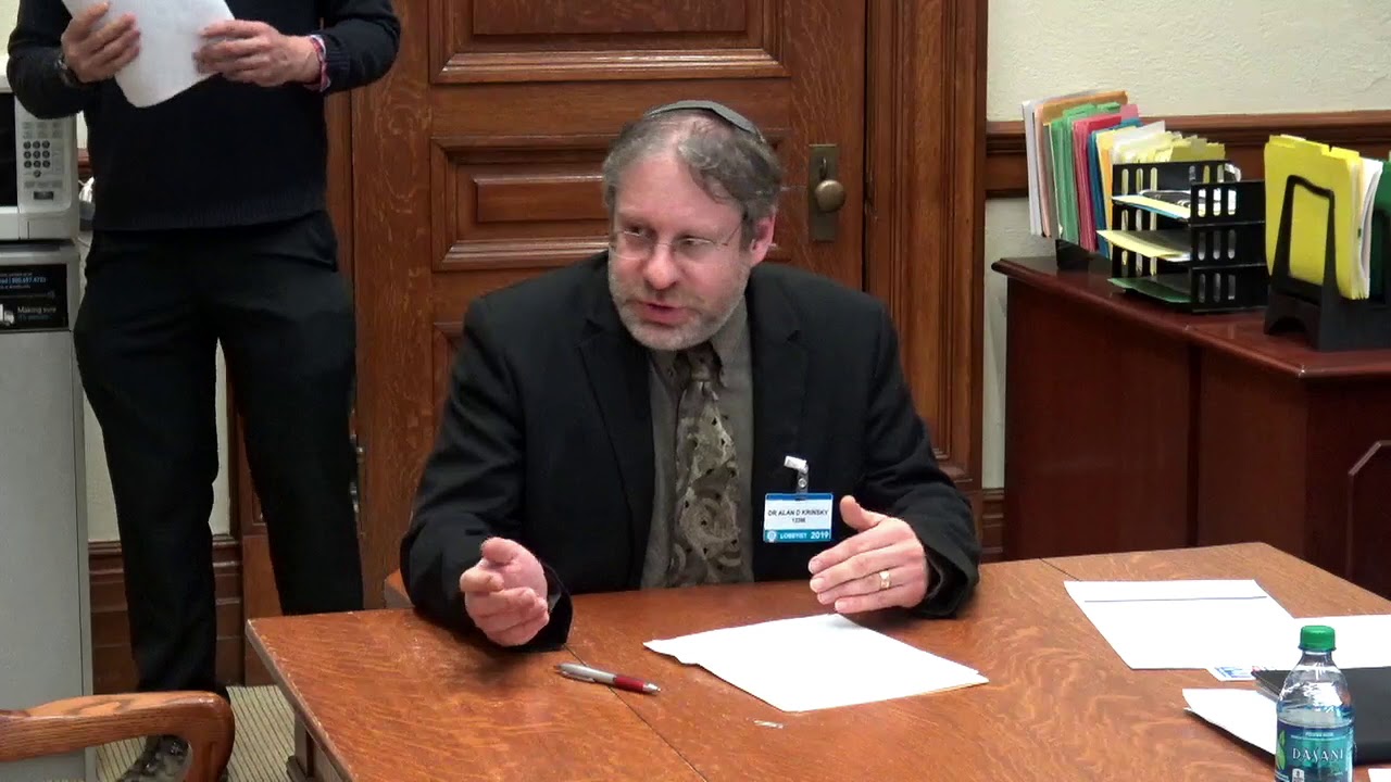 2019-04-09 Senate Commerce 05