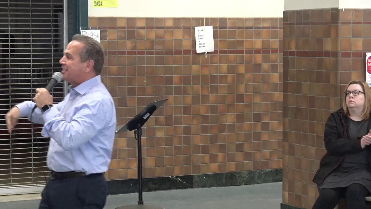 2019-01-19 David Cicilline Q14