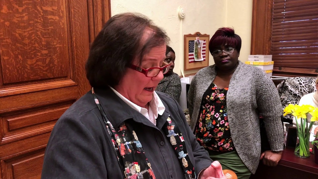 2018-03-22 Senate Commerce -Natural Hair Braiding 23