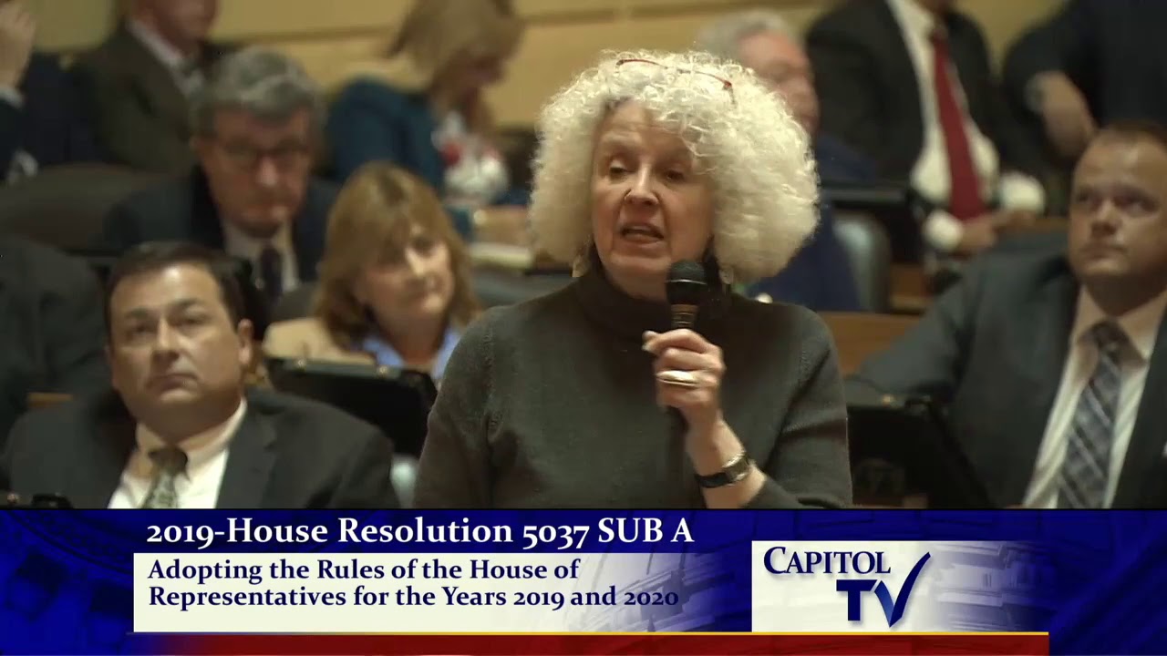 2019-01-26 RI House Rules Vote 04f