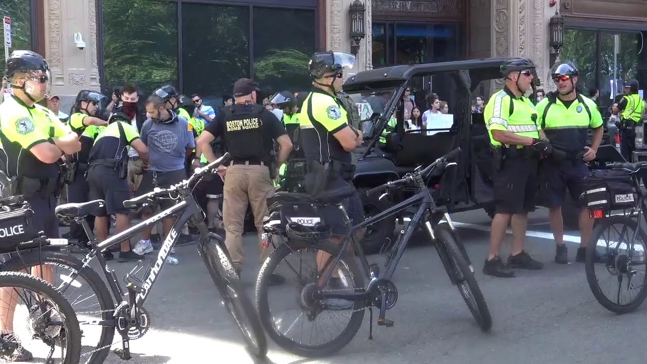 2019-08-31 Straight Pride? 11