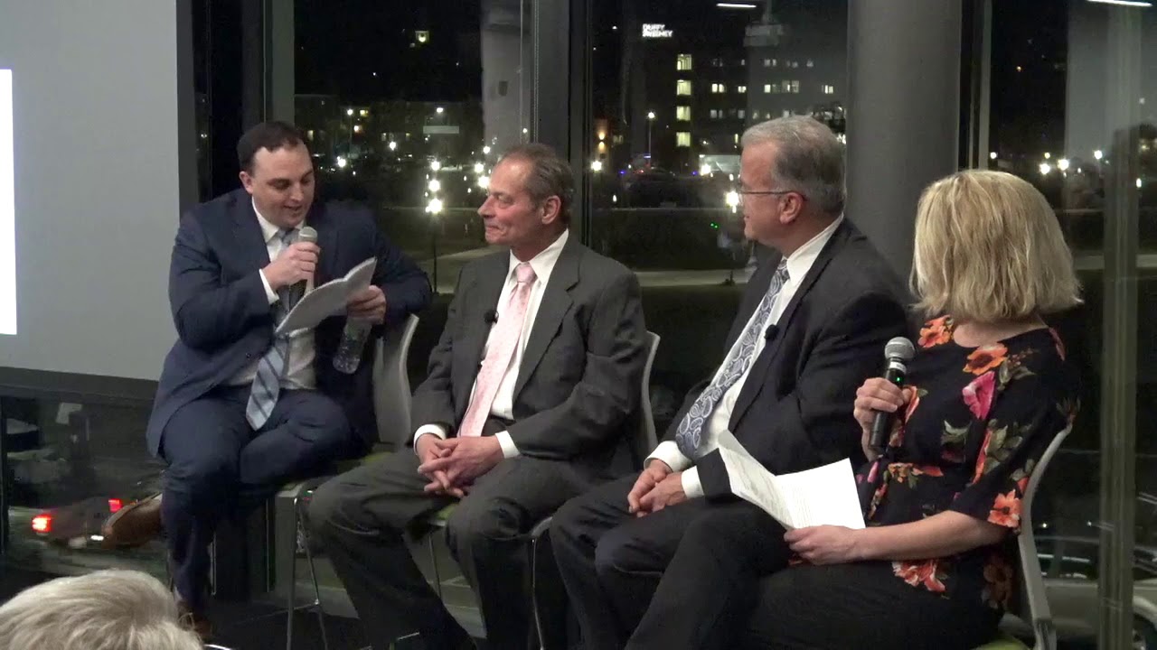 2020-01-15 Boston Globe 41