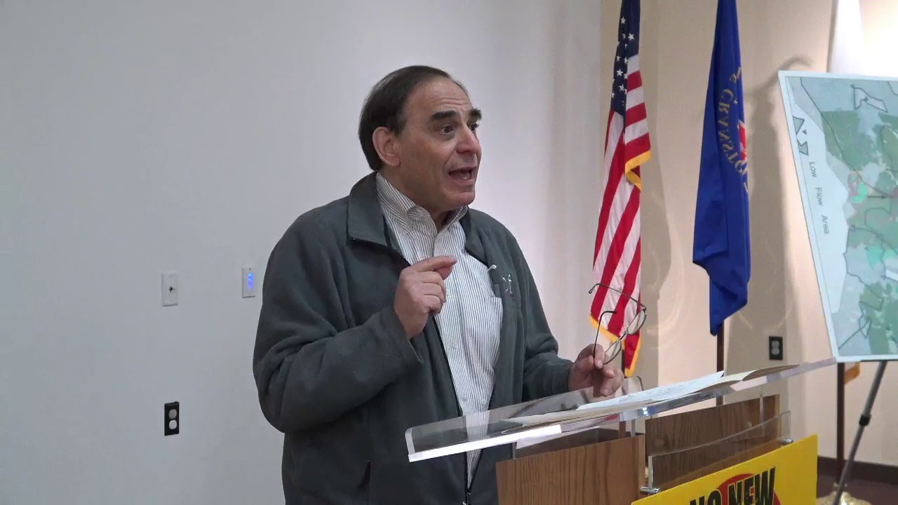 Celebrating the Invenergy Victory - Lessons Learned and Moving Forward