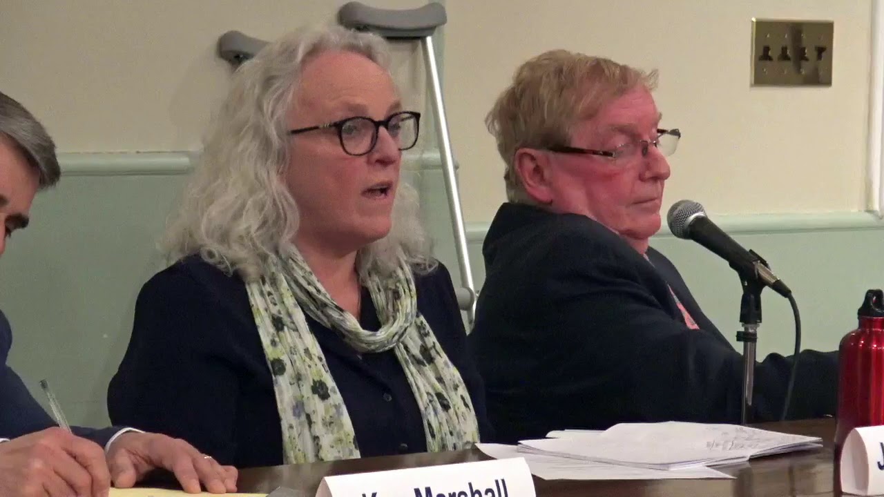 2019-02-25 District 68 23