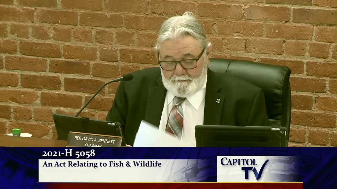 2021 02 04 House Enviro H5058   HD 720p