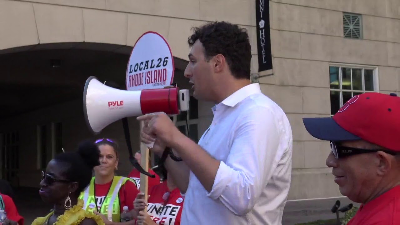 2018-07-20 Unite Here 04