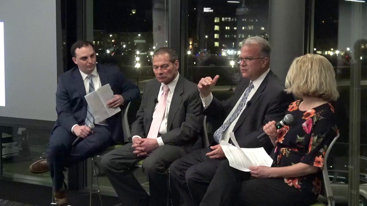 2020-01-15 Boston Globe 07