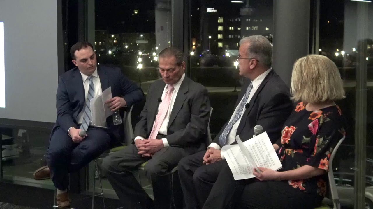 2020-01-15 Boston Globe 24