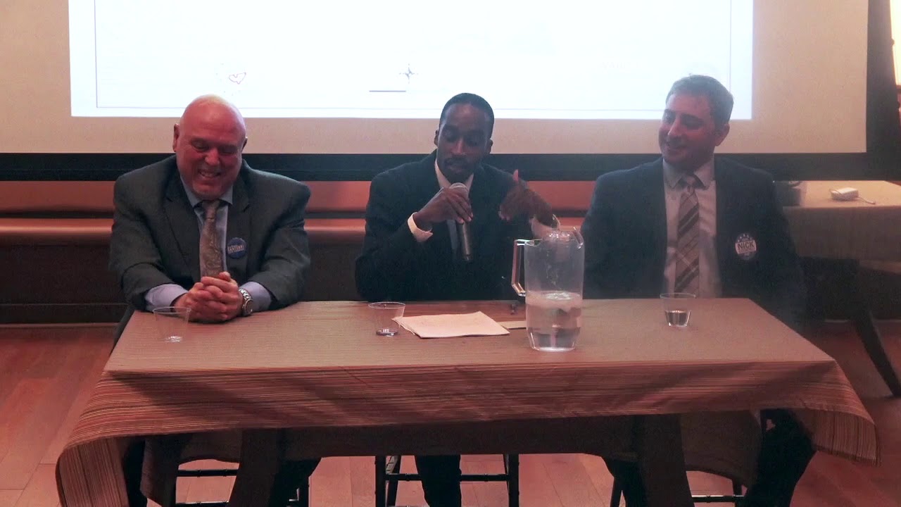 2020-02-18 Ward 1 Forum 44