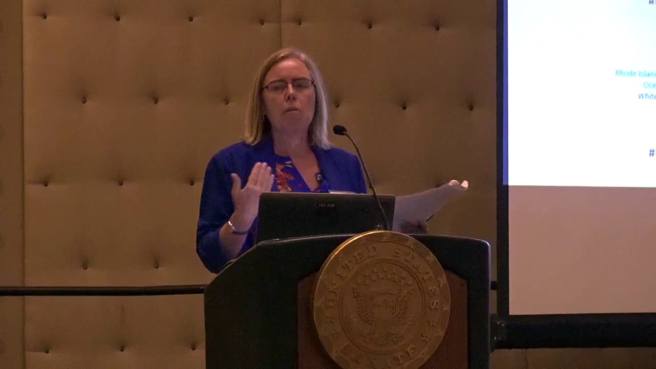 2018-07-21 Sheldon Whitehouse 01