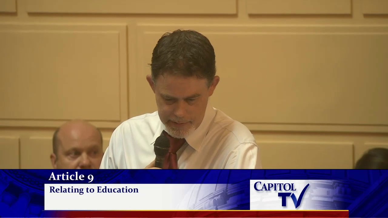 2019-06-21 House Budget 27