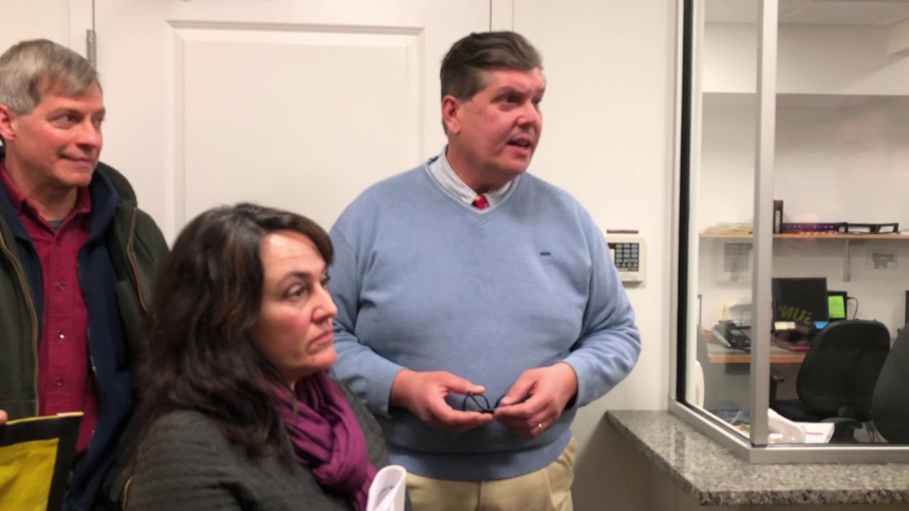 2019-02-20 Sunrise RI 03