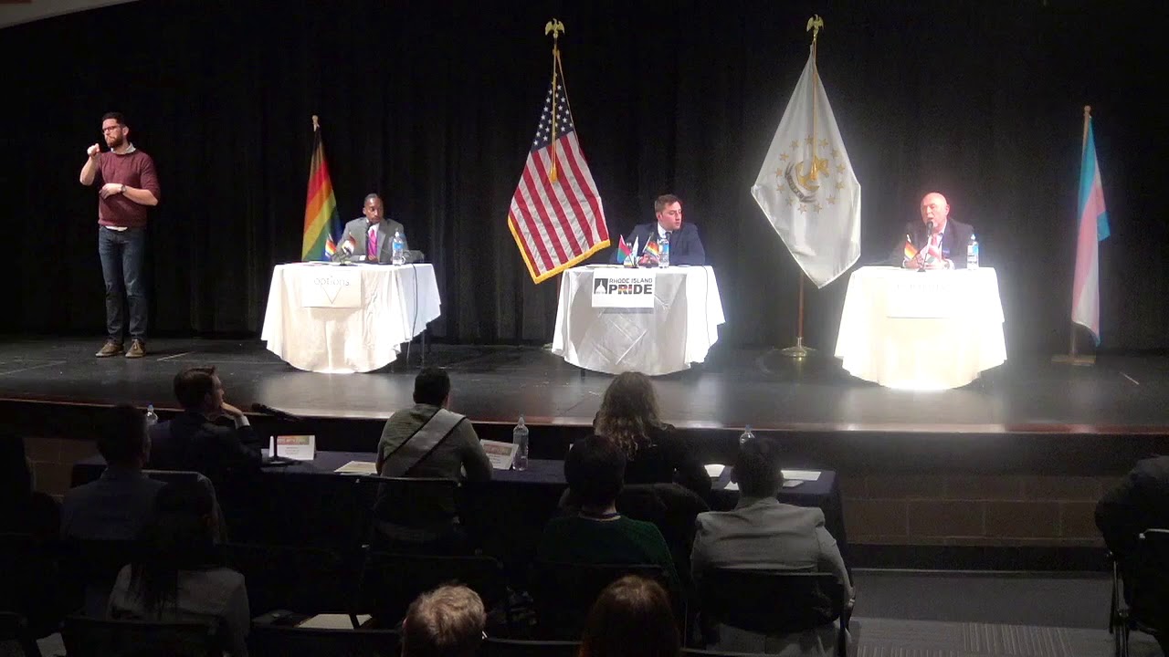 2020-02-20 Ward One LGBTQIA Forum 52