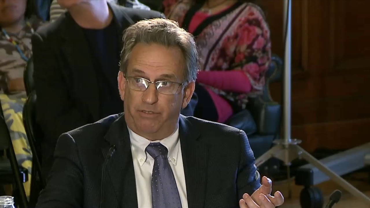 2018-06-06 Senate Enviro & Agri 35