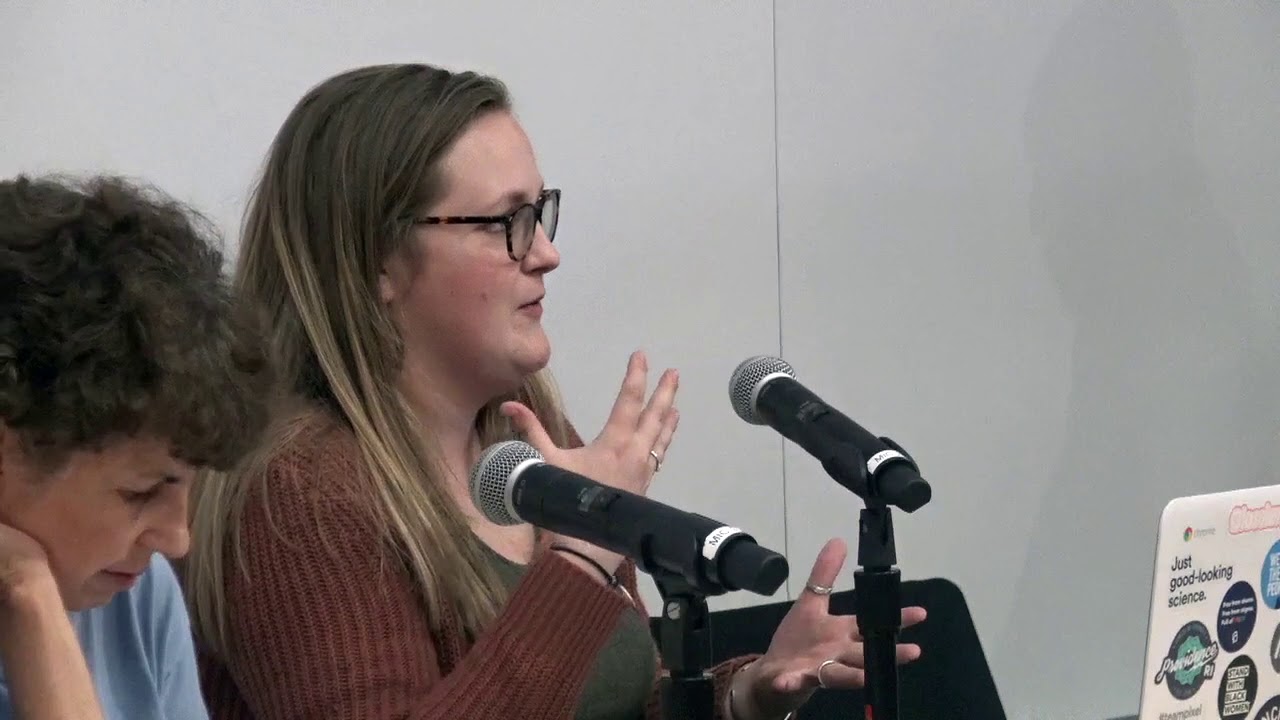 2019-10-01 Dem Pres Debate Forum 25