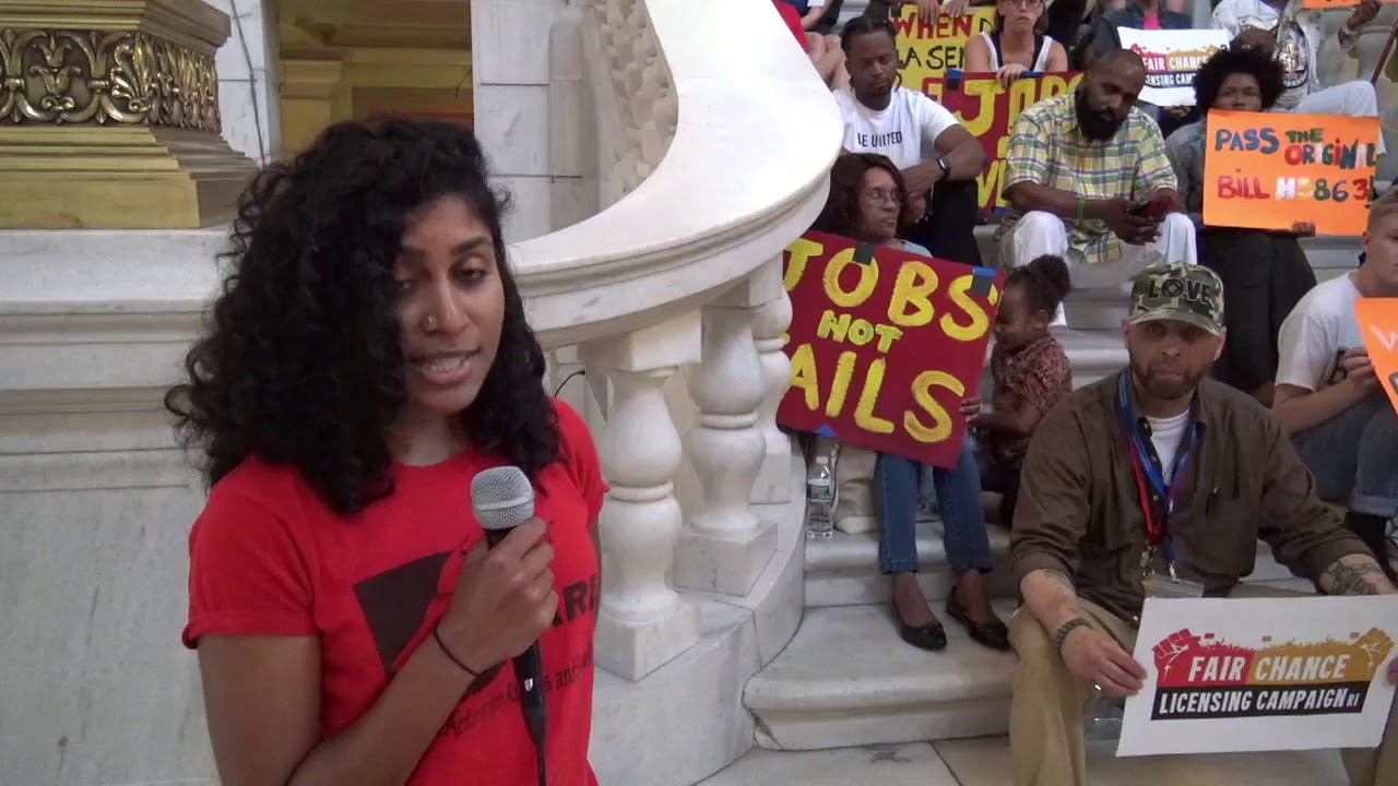 2019-06-20 Fair Licensing 06