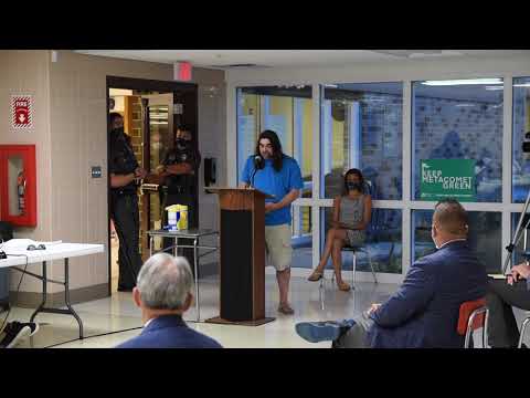 2020-08-11 East PVD City Council 16