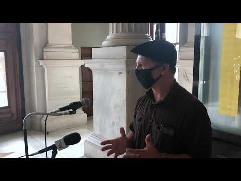 Housing Justice 03