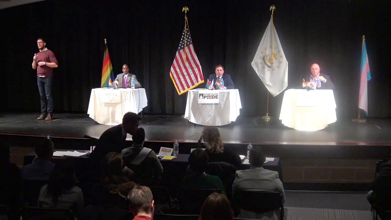 2020-02-20 Ward One LGBTQIA Forum 44