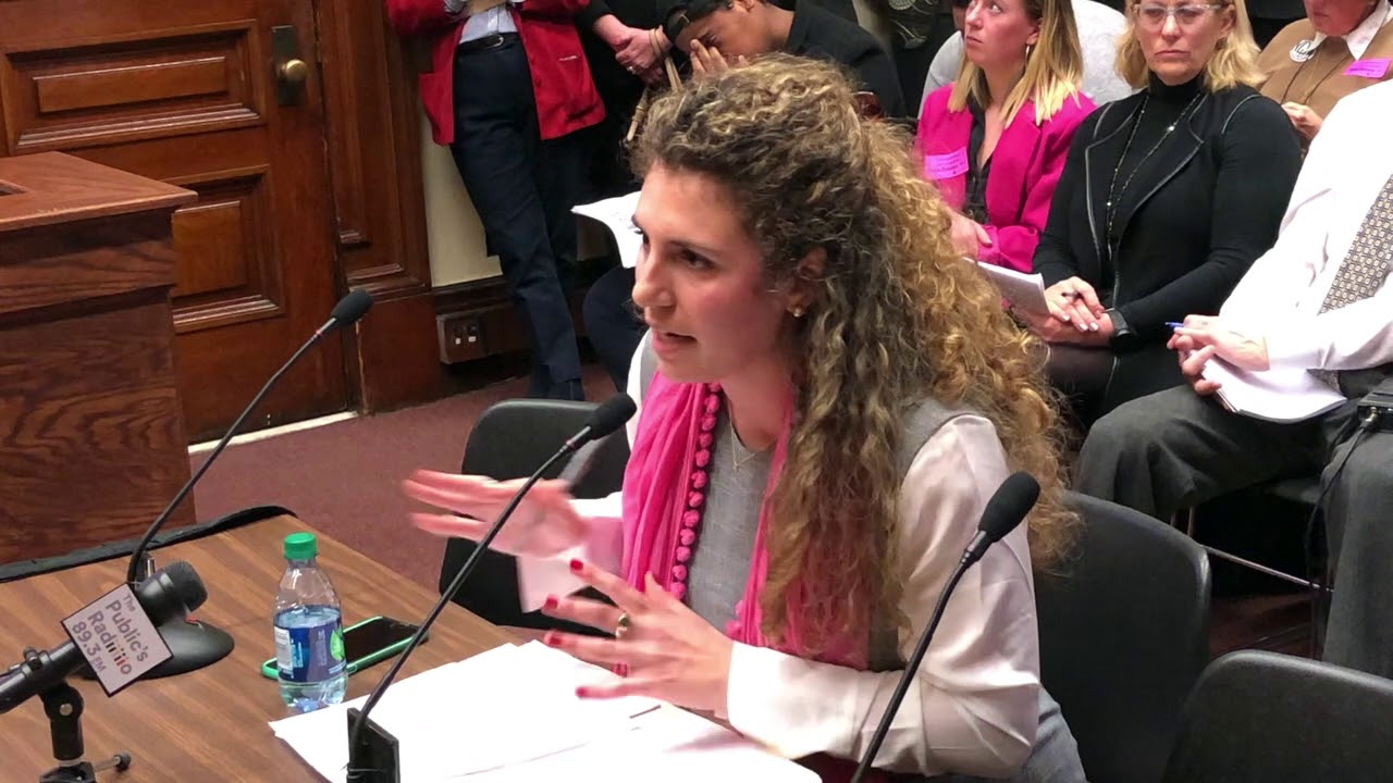 2019-01-08 House Committee on Rules 04