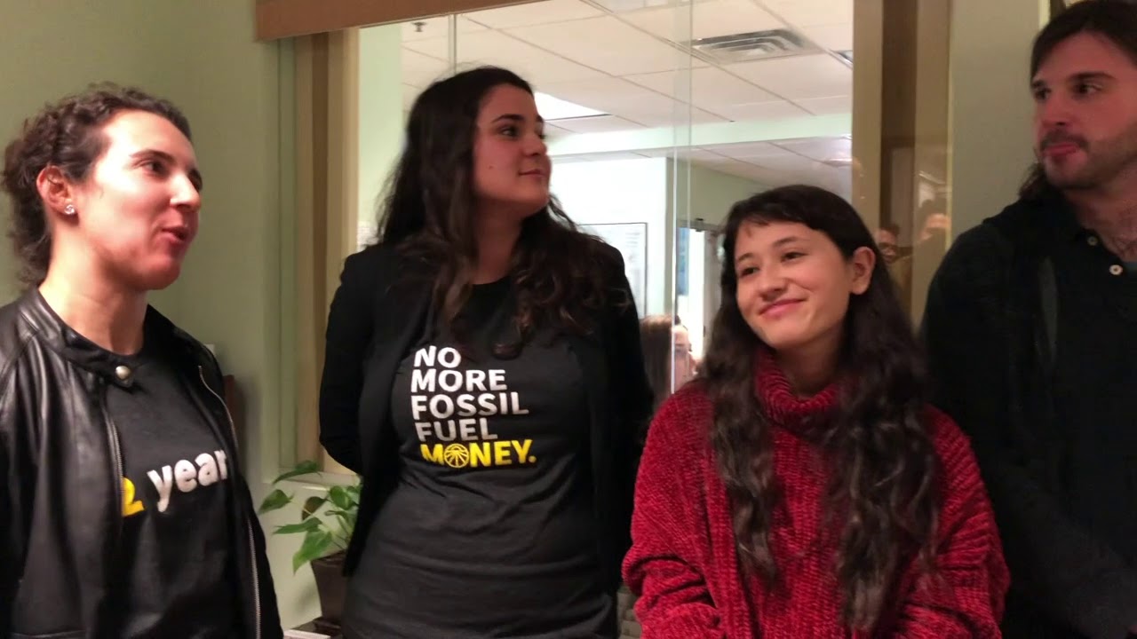 2019-02-14 Sunrise RI 04