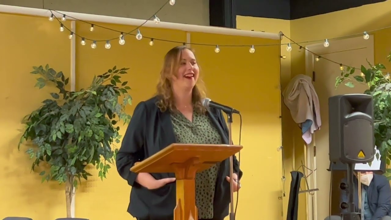 Homeless Memorial Oct 19, 2022 01