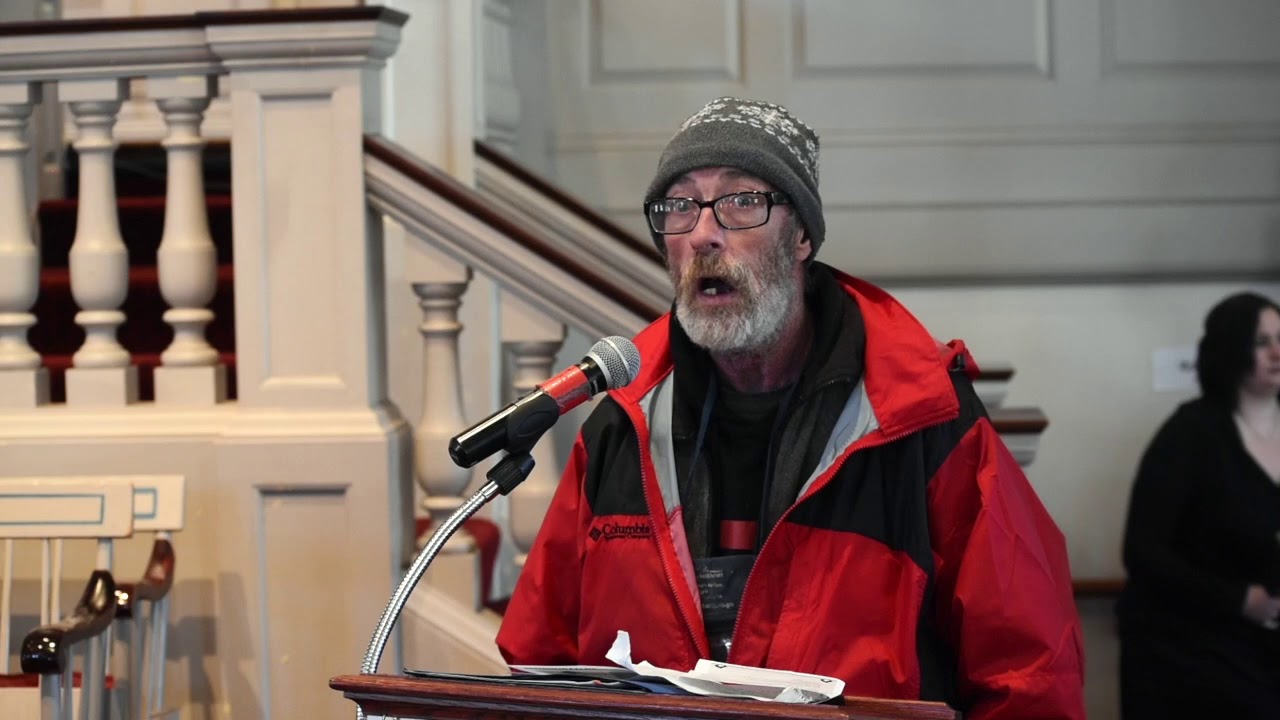 2019-01-30 Homeless Vigil 07