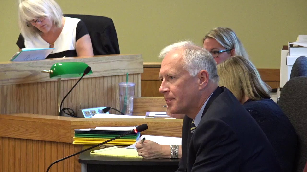 2018-07-19 EFSB You'd have no problem with your children breathing it?