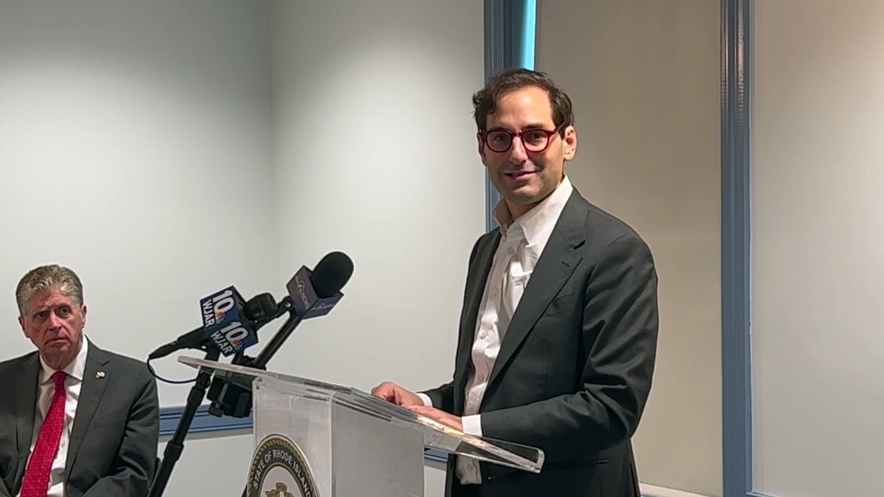 McKee Affordable Housing Announcement 02 November 3, 2022