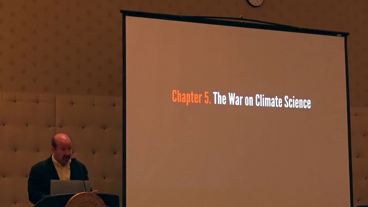 2018-07-21 Sheldon Whitehouse 08