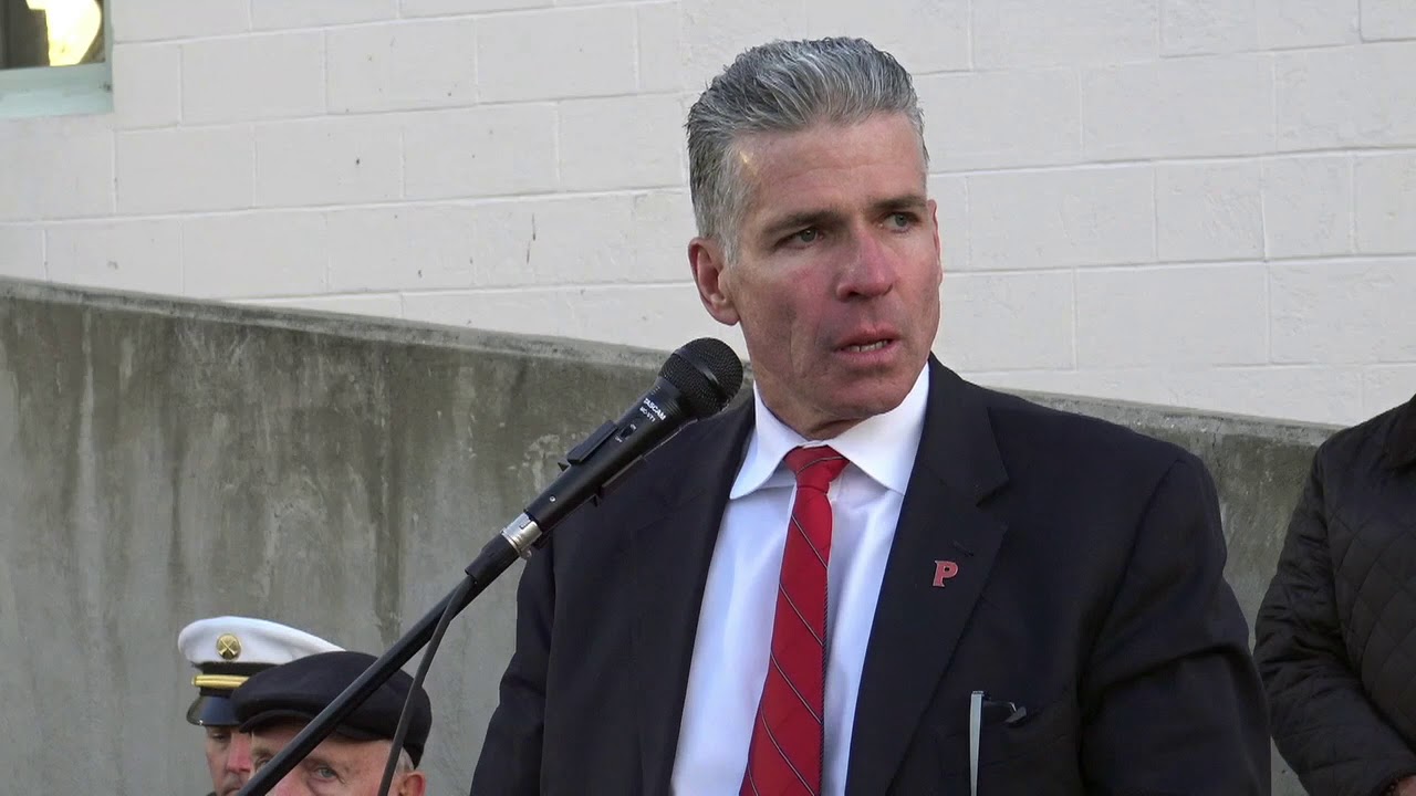 My Movie 22019-03-19 Vigil for New Zealand 12 Steven Paré